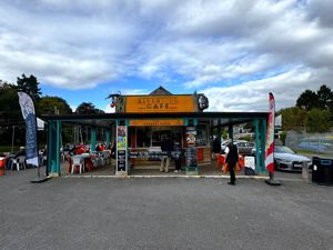 Photo 10- click for photo gallery